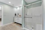 485 Smith Road - Photo 26