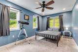 485 Smith Road - Photo 27