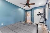 485 Smith Road - Photo 28
