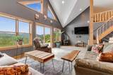485 Smith Road - Photo 4