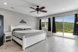 485 Smith Road - Photo 5