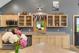 485 Smith Road - Photo 6