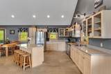 485 Smith Road - Photo 7
