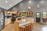485 Smith Road - Photo 8
