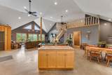 485 Smith Road - Photo 9
