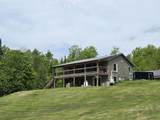 233 Jerusalem Road - Photo 9