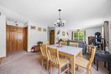 9 Notchview Lane - Photo 1