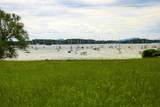 1163 Thompsons Point Road - Photo 47