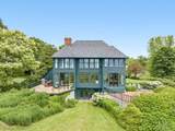 1163 Thompsons Point Road - Photo 48