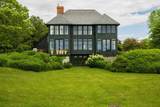 1163 Thompsons Point Road - Photo 49