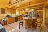 665 Butler Drive - Photo 19