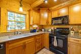 665 Butler Drive - Photo 20