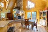 665 Butler Drive - Photo 21