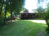 665 Butler Drive - Photo 3