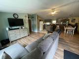 1359 Brockways Mills Road - Photo 10