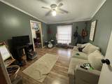 1359 Brockways Mills Road - Photo 11