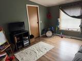 1359 Brockways Mills Road - Photo 12