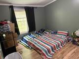 1359 Brockways Mills Road - Photo 13