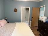 1359 Brockways Mills Road - Photo 14