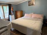 1359 Brockways Mills Road - Photo 15