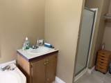 1359 Brockways Mills Road - Photo 16