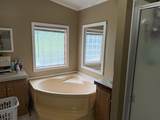 1359 Brockways Mills Road - Photo 17