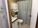 1359 Brockways Mills Road - Photo 18