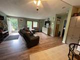 1359 Brockways Mills Road - Photo 6