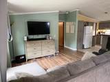1359 Brockways Mills Road - Photo 7