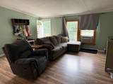 1359 Brockways Mills Road - Photo 8