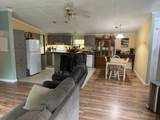 1359 Brockways Mills Road - Photo 9