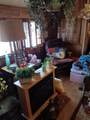 2 Ponderosa Park - Photo 21