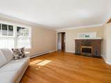 269 Lafountain Street - Photo 15