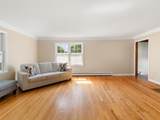 269 Lafountain Street - Photo 16