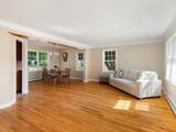 269 Lafountain Street - Photo 17
