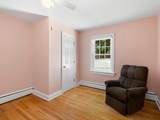 269 Lafountain Street - Photo 19