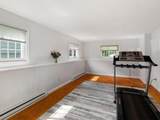 269 Lafountain Street - Photo 20