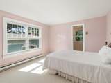 269 Lafountain Street - Photo 21