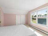 269 Lafountain Street - Photo 22