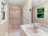 269 Lafountain Street - Photo 23