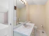269 Lafountain Street - Photo 24