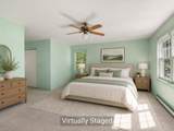 269 Lafountain Street - Photo 25
