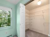 269 Lafountain Street - Photo 26