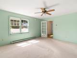 269 Lafountain Street - Photo 27