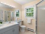 269 Lafountain Street - Photo 28