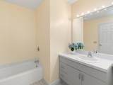 269 Lafountain Street - Photo 29