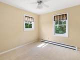 269 Lafountain Street - Photo 30