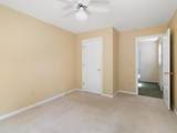 269 Lafountain Street - Photo 31