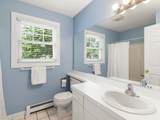 269 Lafountain Street - Photo 32