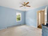 269 Lafountain Street - Photo 33